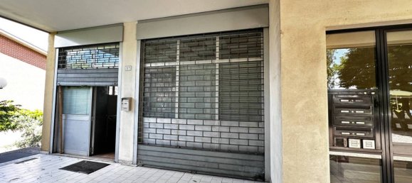 1غرفة عقار تجاري في Ozzano dell'Emilia, Italy رقم 280608 18