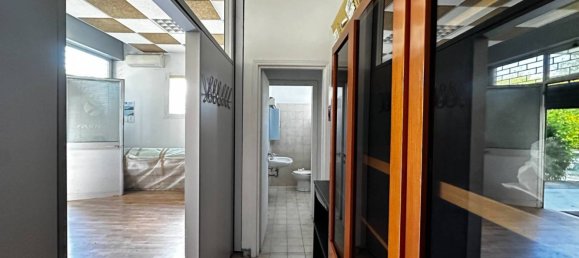 1غرفة عقار تجاري في Ozzano dell'Emilia, Italy رقم 280608 8