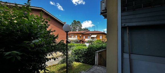 1غرفة عقار تجاري في Ozzano dell'Emilia, Italy رقم 280608 21