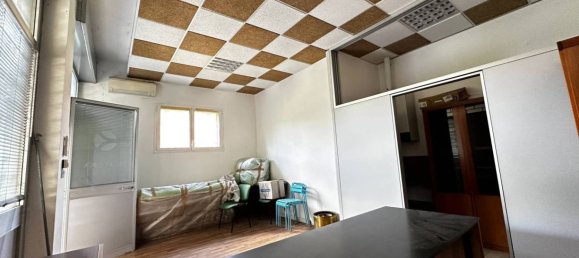 1غرفة عقار تجاري في Ozzano dell'Emilia, Italy رقم 280608 6