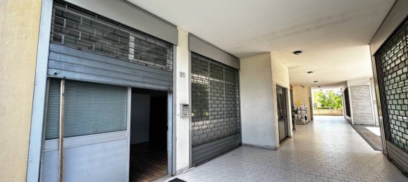 1غرفة عقار تجاري في Ozzano dell'Emilia, Italy رقم 280608 16