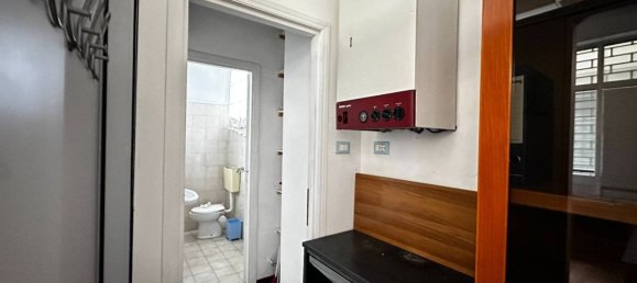 1غرفة عقار تجاري في Ozzano dell'Emilia, Italy رقم 280608 9