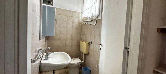 1غرفة عقار تجاري في Ozzano dell'Emilia, Italy رقم 280608 10