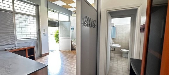 1غرفة عقار تجاري في Ozzano dell'Emilia, Italy رقم 280608 15