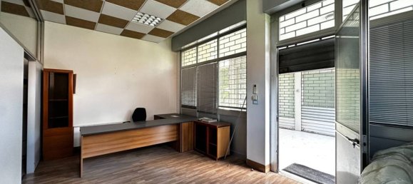 1غرفة عقار تجاري في Ozzano dell'Emilia, Italy رقم 280608 2