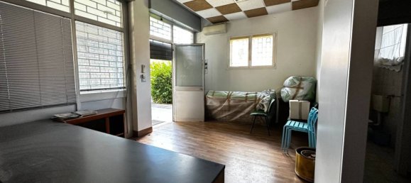 1غرفة عقار تجاري في Ozzano dell'Emilia, Italy رقم 280608 5