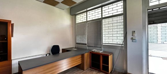 1غرفة عقار تجاري في Ozzano dell'Emilia, Italy رقم 280608 4