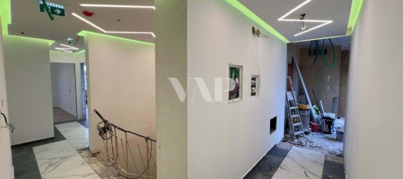 30 Schlafzimmer Gebäude in Faro, Portugal, Nr. 138777 2