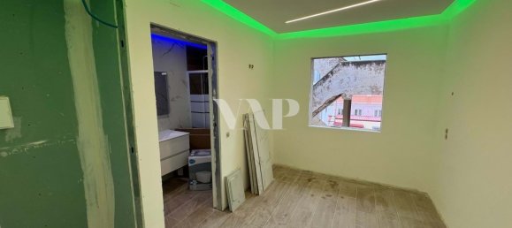 30 Schlafzimmer Gebäude in Faro, Portugal, Nr. 138777 10