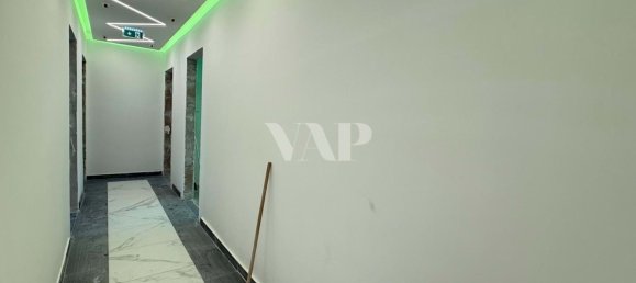 30 Schlafzimmer Gebäude in Faro, Portugal, Nr. 138777 8