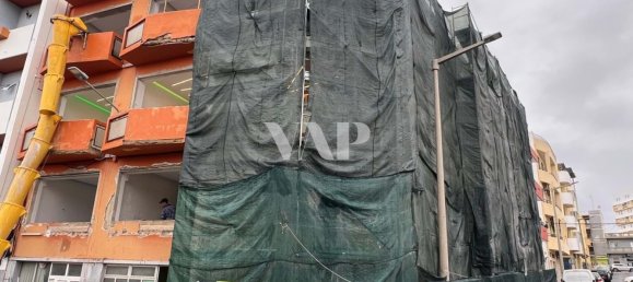 30 Schlafzimmer Gebäude in Faro, Portugal, Nr. 138777 12