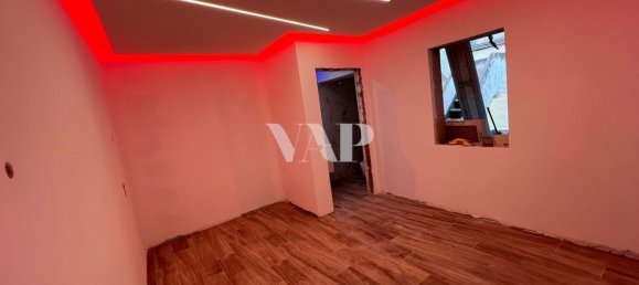 30 Schlafzimmer Gebäude in Faro, Portugal, Nr. 138777 5