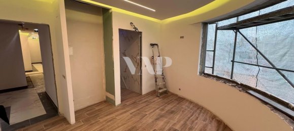 30 Schlafzimmer Gebäude in Faro, Portugal, Nr. 138777 6