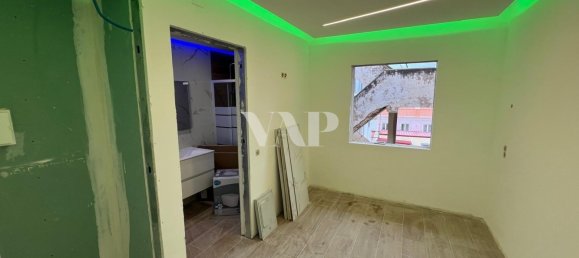 30 Schlafzimmer Gebäude in Faro, Portugal, Nr. 138777 7