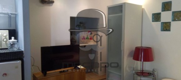 Studio in Carrara, Italy No. 45439 3