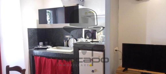 Studio in Carrara, Italy No. 45439 10