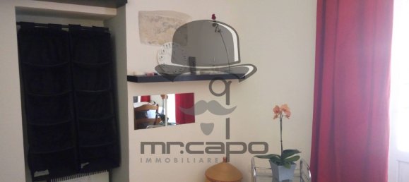 Studio in Carrara, Italy No. 45439 2