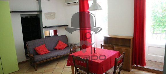 Studio in Carrara, Italy No. 45439 12