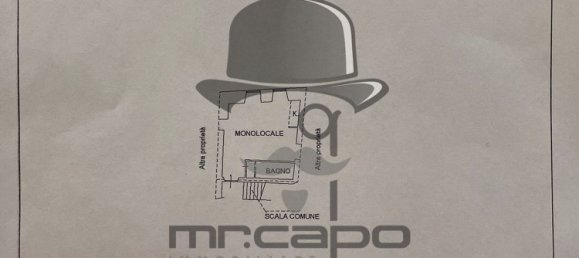 Studio in Carrara, Italy No. 45439 14