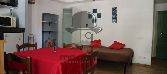 Studio in Carrara, Italy No. 45439 6