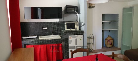 Studio in Carrara, Italy No. 45439 8