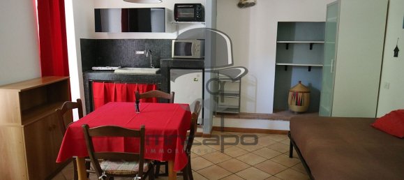 Studio in Carrara, Italy No. 45439 15