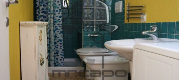 Studio in Carrara, Italy No. 45439 5