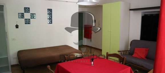 Studio in Carrara, Italy No. 45439 7