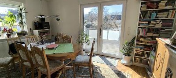 6-Zimmer Stadthaus in Peine, Germany, Nr. 220676 3