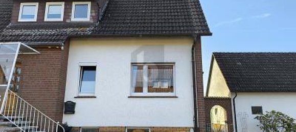 6-Zimmer Stadthaus in Peine, Germany, Nr. 220676 2
