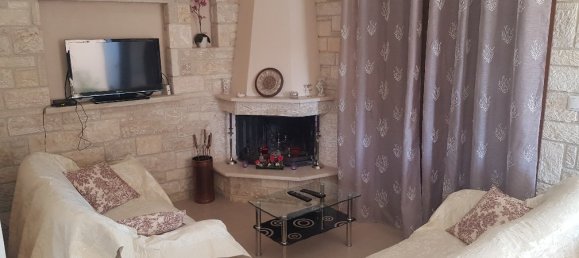 3 Schlafzimmer Gewerbliche Immobilie in Chalkidiki, Greece, Nr. 4480 7