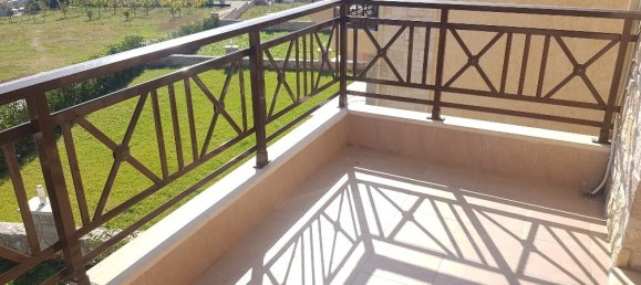 3 Schlafzimmer Gewerbliche Immobilien in Chalkidiki, Greece, Nr. 4480 20