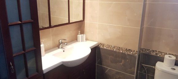 3 Schlafzimmer Gewerbliche Immobilie in Chalkidiki, Greece, Nr. 4480 17