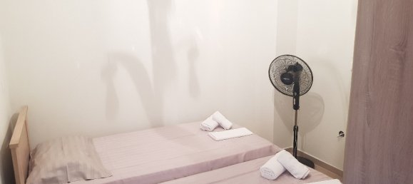 3 Schlafzimmer Gewerbliche Immobilien in Chalkidiki, Greece, Nr. 4480 17