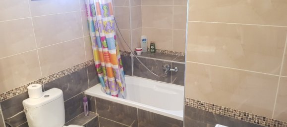 3 Schlafzimmer Gewerbliche Immobilie in Chalkidiki, Greece, Nr. 4480 16