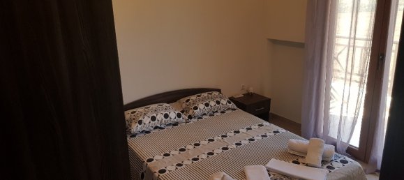3 Schlafzimmer Gewerbliche Immobilien in Chalkidiki, Greece, Nr. 4480 15