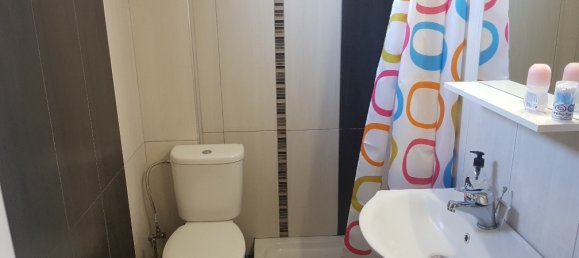 3 Schlafzimmer Gewerbliche Immobilie in Chalkidiki, Greece, Nr. 4480 11