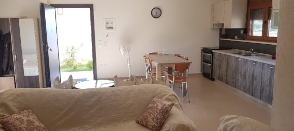 3 Schlafzimmer Gewerbliche Immobilie in Chalkidiki, Greece, Nr. 4480 8