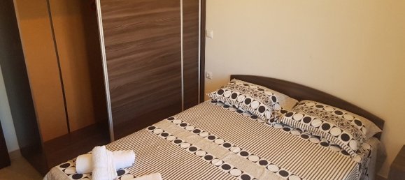 3 Schlafzimmer Gewerbliche Immobilien in Chalkidiki, Greece, Nr. 4480 16