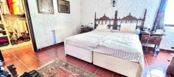 5 bedrooms House in Aguilas, Spain No. 171678 11