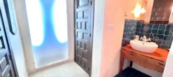 5 bedrooms House in Aguilas, Spain No. 171678 23