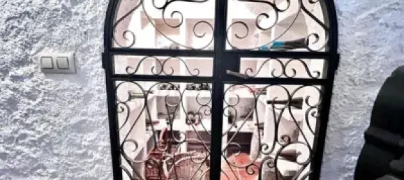 5 bedrooms House in Aguilas, Spain No. 171678 15