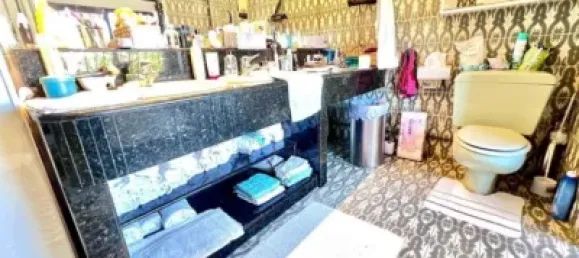 5 bedrooms House in Aguilas, Spain No. 171678 22