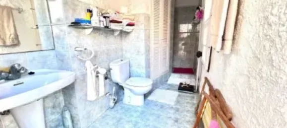 5 bedrooms House in Aguilas, Spain No. 171678 20