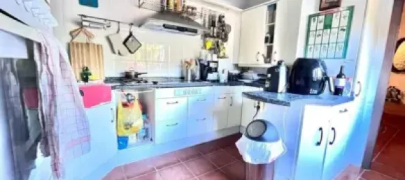 5 bedrooms House in Aguilas, Spain No. 171678 8