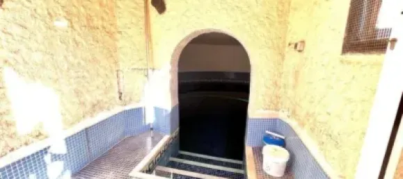 5 bedrooms House in Aguilas, Spain No. 171678 24