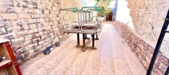 5 bedrooms House in Aguilas, Spain No. 171678 33