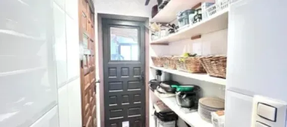 5 bedrooms House in Aguilas, Spain No. 171678 9