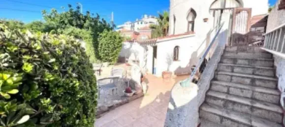 5 bedrooms House in Aguilas, Spain No. 171678 26