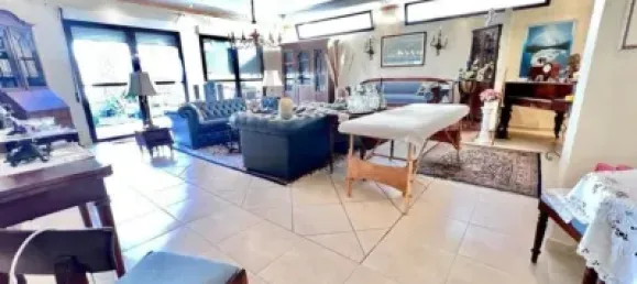 5 bedrooms House in Aguilas, Spain No. 171678 2